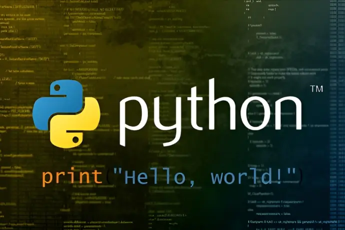 Introduction à Python